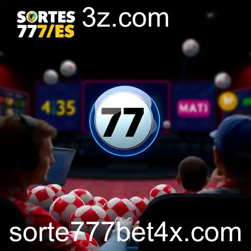 Avanço e Desafios: O Bingo Online em 2026