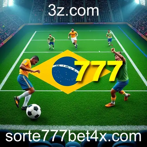 A Ascensão dos Sites de Apostas no Brasil