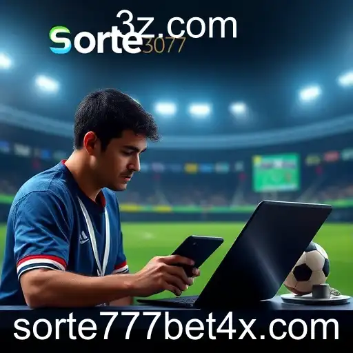 Expansão do Mercado de Jogos Online no Brasil