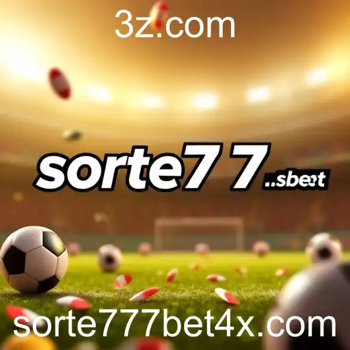 Expansão do Mercado Brasileiro de Apostas Online