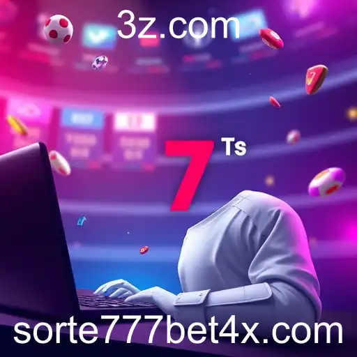 A Evolução dos Jogos Online e seu Impacto em 2026