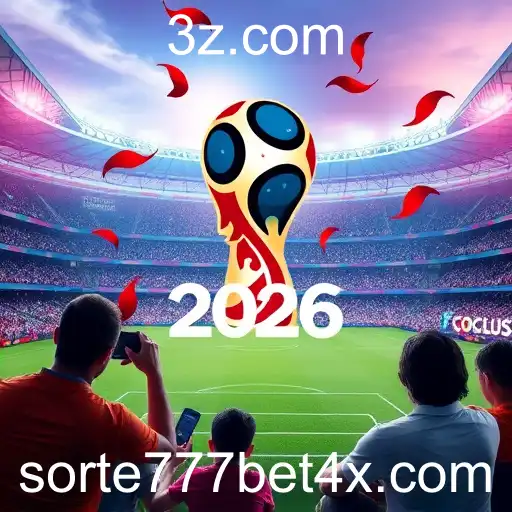 A Expansão dos Jogos Online e a influência da Sorte777bet