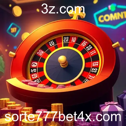 Expansão dos Jogos de Azar e o Impacto Econômico no Brasil