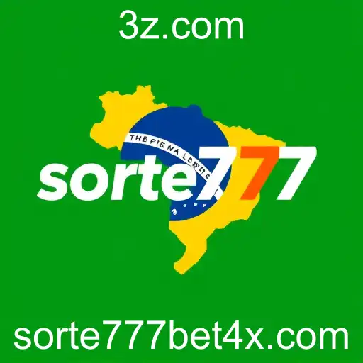 A Expansão dos Jogos Online no Brasil