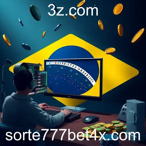 O Futuro dos Jogos Online em 2026