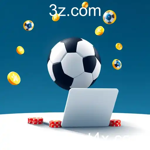 Avanços e Desafios no Setor de Jogos Online