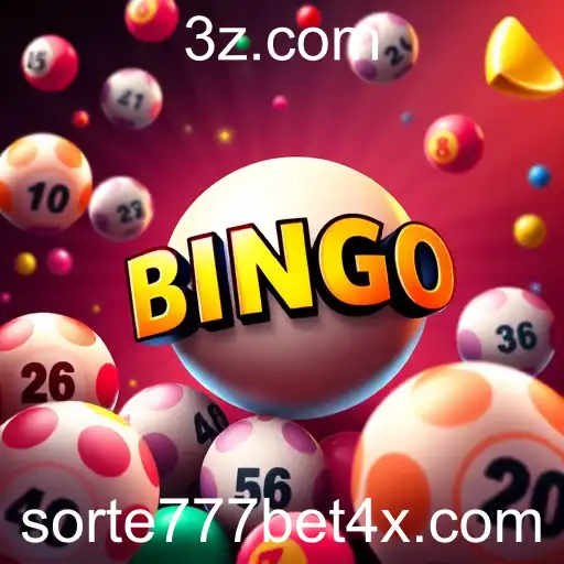 A Ascensão dos Jogos Online em Meio a Novas Regulações