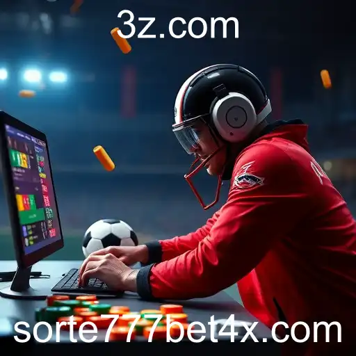 A Ascensão dos Sites de Jogos Online em 2026