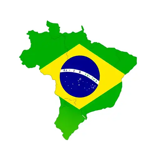 A Influência Crescente dos Sites de Apostas no Brasil
