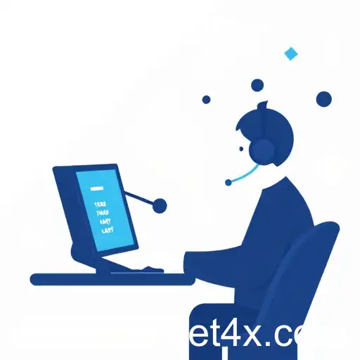 Crescimento dos Jogos Online no Brasil