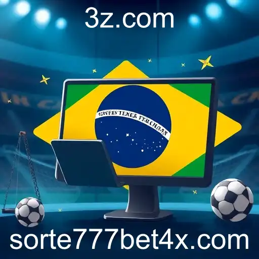 Crescimento dos Sites de Apostas em 2026