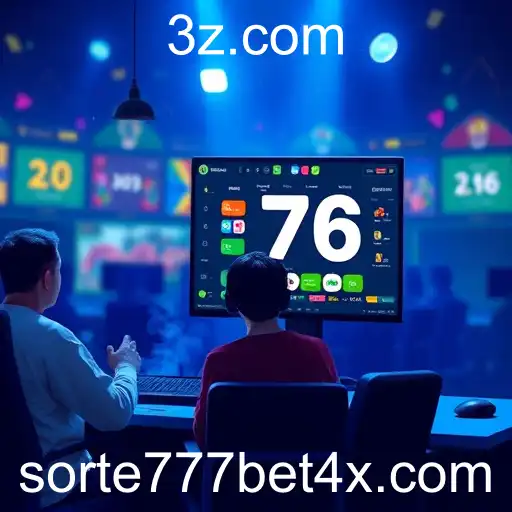 O Impacto dos Jogos Online em 2026