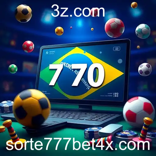 O Impacto dos Jogos Online na Economia Brasileira