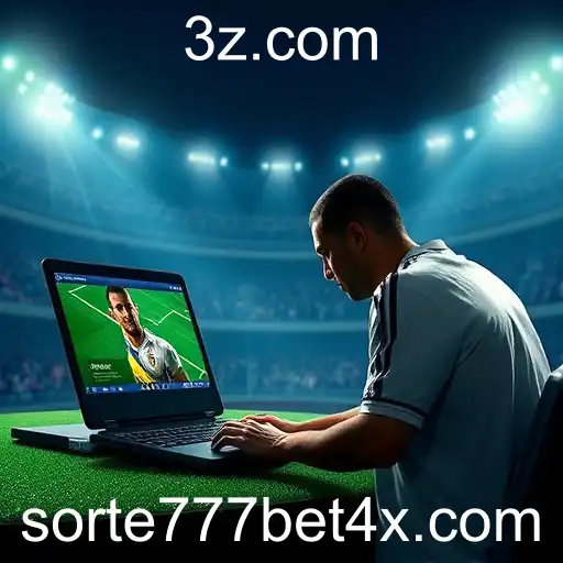 Impacto dos Jogos Online no Brasil em 2026