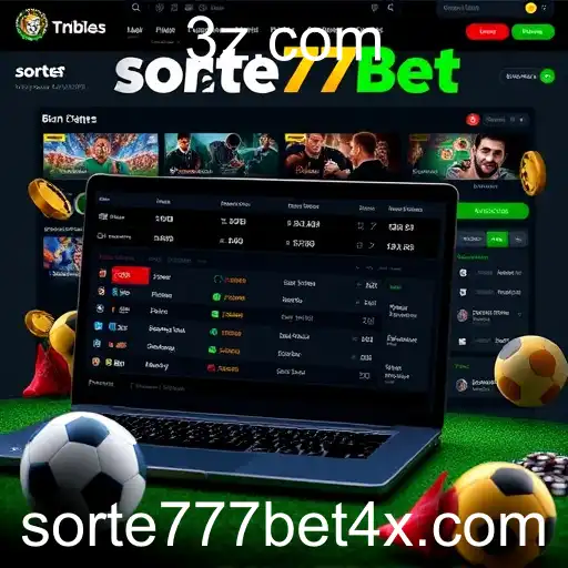 O Impacto das Plataformas de Jogos Online no Brasil