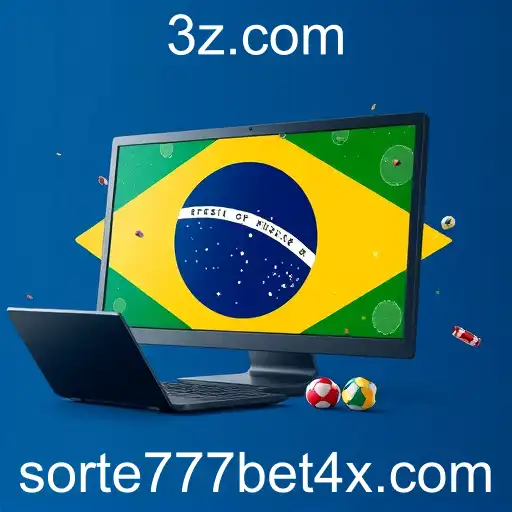 O Impacto Atual dos Jogos Online no Brasil