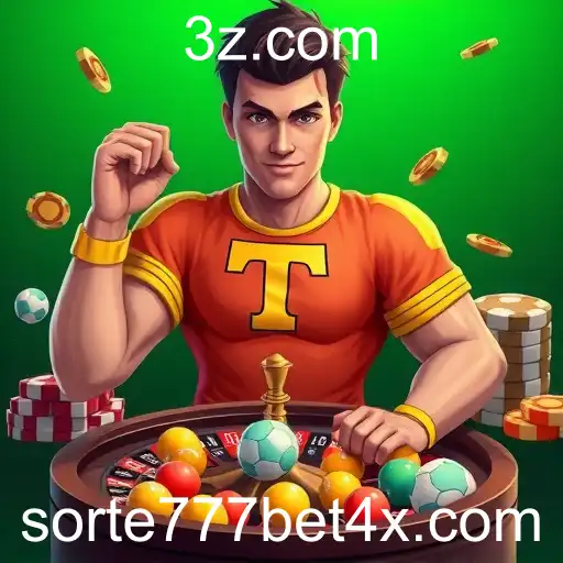 Impacto dos Jogos de Azar Online no Brasil em 2026