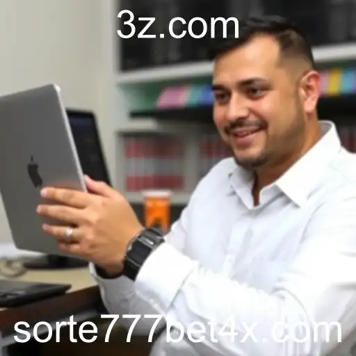 Ascensão e Implicações das Apostas Online no Brasil