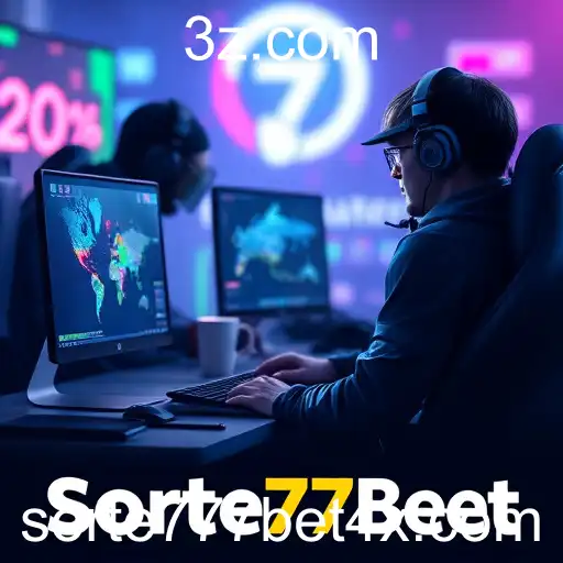 A Ascensão dos Jogos Online em 2026