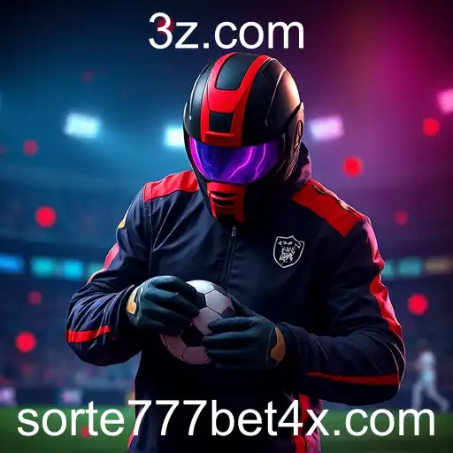 A Ascensão dos Jogos Online em 2026