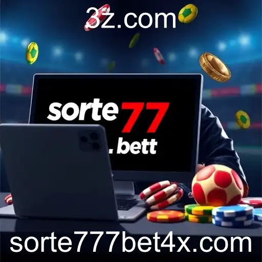 Crescimento dos Jogos Online em 2026