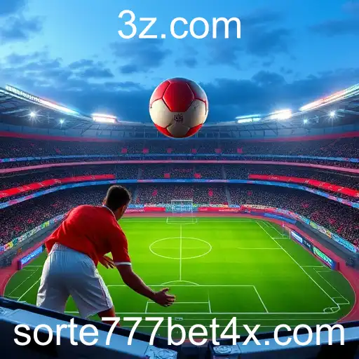 A Ascensão do Mercado de Jogos Online em Portugal