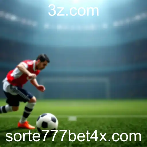 A Ascensão dos Jogos Online em 2026