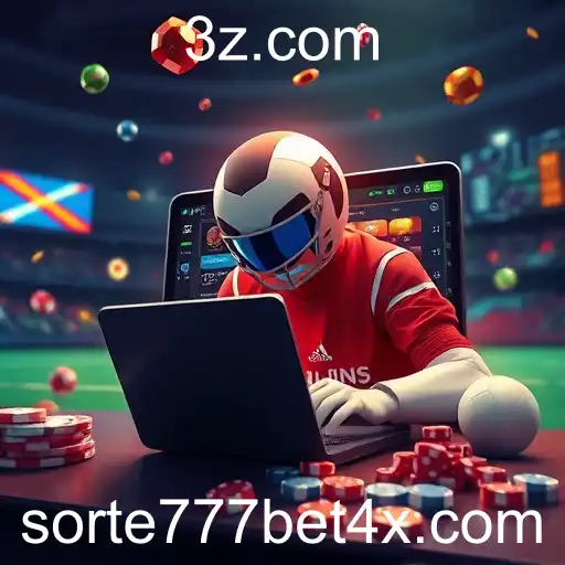 O Crescimento do Setor de Jogos Online em 2025