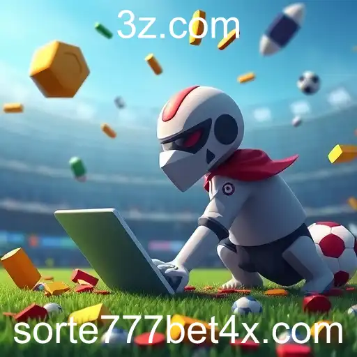 A Ascensão de Sites de Jogos no Brasil