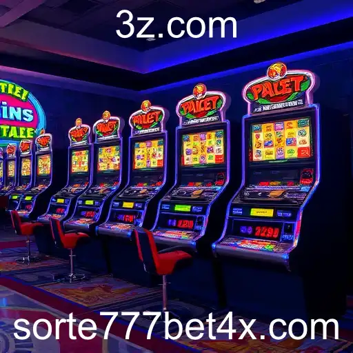 A Ascensão do Mercado de Jogos Online no Brasil