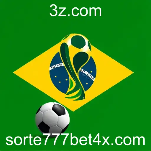 A Ascensão dos Sites de Jogos em Portugal