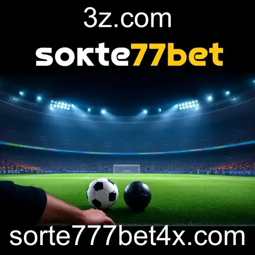 A Ascensão do Sorte777bet e o Impacto nos Jogos Online