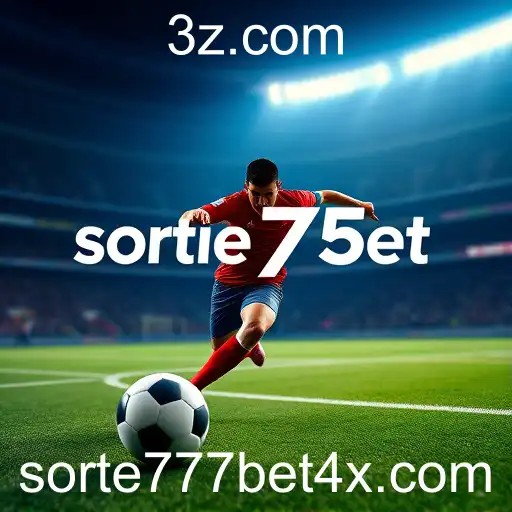 Sorte777bet: Expansão e Impacto nos Jogos Online