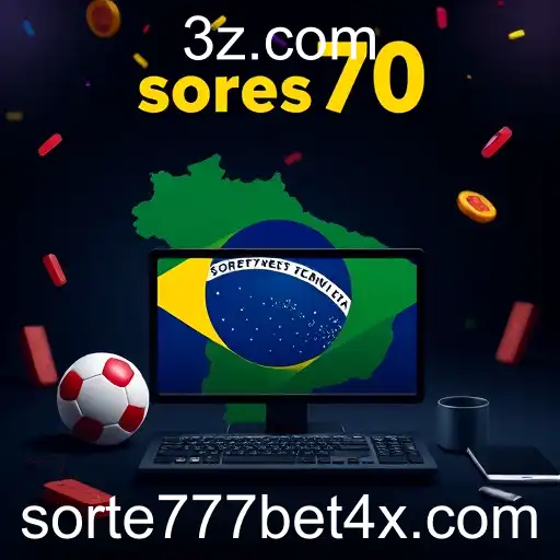 Cenário Atual dos Jogos Online em Português